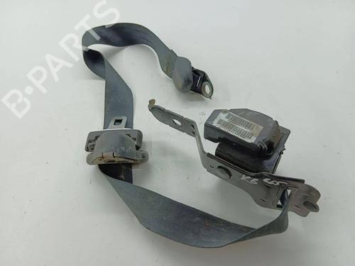 Used Rear left seatbelt Rear left seatbelt 28895699 28895699