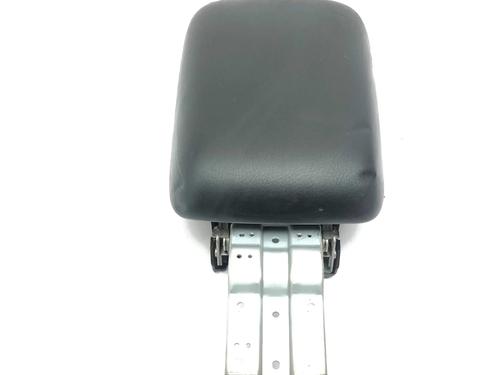 Armrest / Center console SUBARU FORESTER (SH_) 2.0 D AWD (SHH, SHD, SHN) | BP28871794I20 