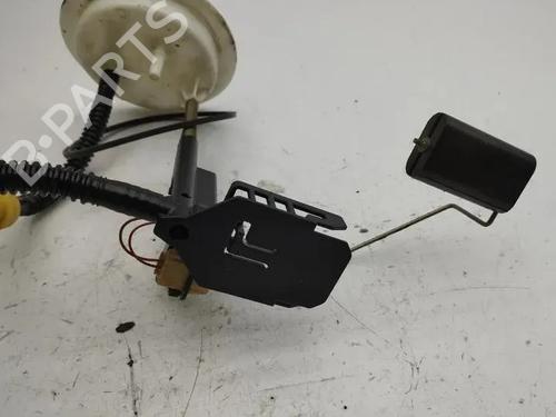 Electronic sensor BMW 5 Touring (E61) 525 d | BP28851949M84 - Image 4