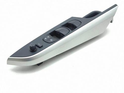Right front window switch NISSAN NAVARA NP300 Platform/Chassis (D23) 2.3 dCi 4x4 | BP38246795I26 - Image 3