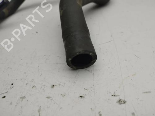 Pipe VW T-ROC (A11, D11) 1.0 TSI | BP36104774M125 - Image 2