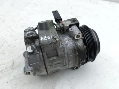 AC compressor MERCEDES-BENZ GLE (V167) GLE 400 d 4-matic (167.123) | BP36084107M34 - Image 6