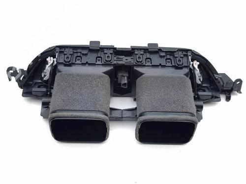 Luftventil TOYOTA C-HR (_X1_) 1.8 Hybrid (ZYX10_, ZYX11_, ZYX10R, ZYX11R) | BP36198651I21  - Image 5
