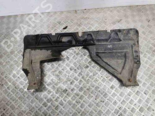 Used Front bumper spoiler TOYOTA RAV 4 III (_A3_) 2.2 D 4WD (ALA30_, ALA30R) (177 hp) 28852002