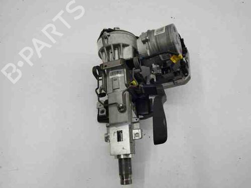 Electronic module SEAT ARONA (KJ7, KJP) 1.0 TSI | BP28855555M83 - Image 6