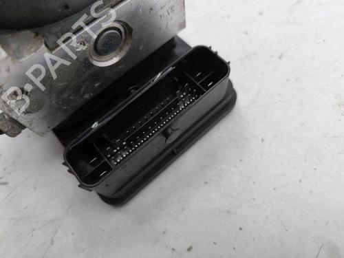 ABS pump BMW i3 (I01) Range Extender | BP40234621M43 - Image 4