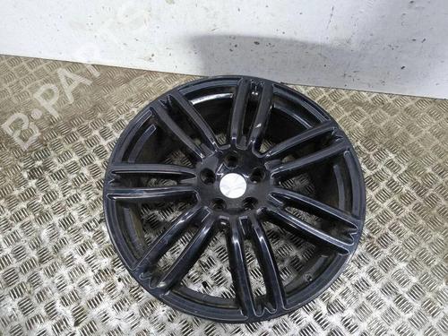 Used Rim Rim 37493232 37493232