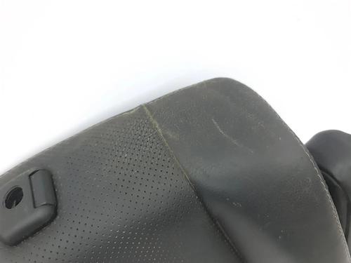 Rear seat MAZDA 5 (CR) 2.0 CD (CR19) | BP28871511C17  - Image 5