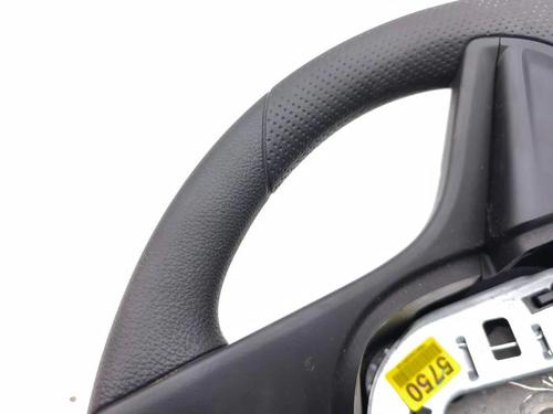 Ratt CHEVROLET TRAX 1.4 | BP32677354C49 - Image 7