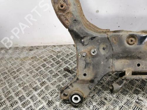 Subframe VOLVO S80 II (124) 2.4 D | BP28887094M9 - Image 9