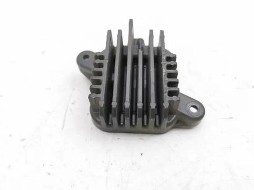 Elektronisk modul PEUGEOT 3008 II SUV (MC_, MR_, MJ_, M4_) 1.6 BlueHDi 120 | BP28863413M83 