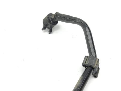 Pipe AUDI A1 Sportback (GBA) 25 TFSI | BP33259539M125 - Image 7