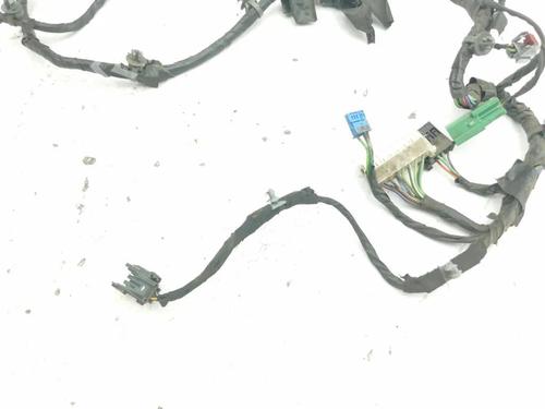 Wiring harness CHRYSLER 300C (LX, LE) 5.7 | BP36198102E16 - Image 7