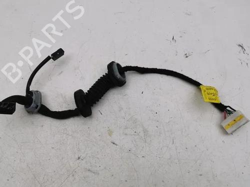 Wiring harness OPEL ANTARA A (L07) 2.2 CDTi 4x4 | BP28849801E16 
