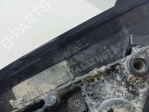 Other VOLVO S60 II (134) T3 | BP36174833O1 - Image 11