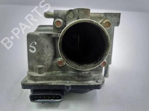 Throttle body MAZDA CX-7 (ER) 2.2 MZR-CD AWD (ER10A) | BP28848885M82 - Image 5