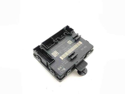 Electronic module SKODA ENYAQ iV SUV (5AZ) 50 | BP28907095M83
