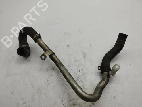 Used Pipe Pipe 36103094 36103094