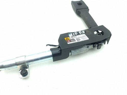 Seat buckle TESLA MODEL S (5YJS) 85D AWD | BP40194280I32 - Image 6
