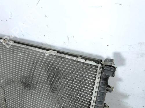 Radiator set AUDI Q7 (4LB) 3.0 TDI quattro | BP33226341M120 - Image 4