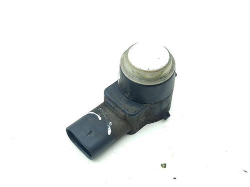 Elektronisk sensor MERCEDES-BENZ GLK-CLASS (X204) 220 CDI 4-matic (204.984, 204.997) (170 hp) 28883633