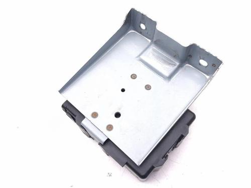 Electronic module NISSAN QASHQAI III (J12) 1.3 DIG-T All-wheel Drive | BP33668459M83 - Image 5