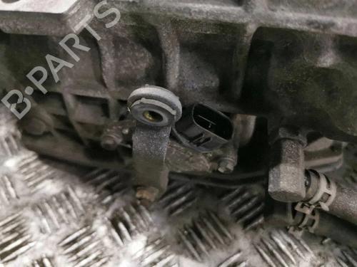 Gearbox LEXUS IS III (_E3_) 300h (AVE30_, AVE30R) | BP40206342M3 - Image 2