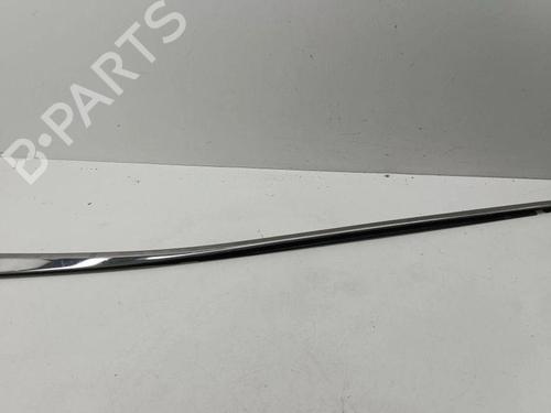 Used Door moulding trim CITROËN C5 AIRCROSS (A_) 1.2 PureTech 130 (ARHNSJ) (131 hp) 28904939