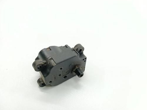 Electronic module PEUGEOT 807 (EB_) 2.2 HDi | BP36329013M83 - Image 5