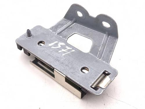 Electronic module MERCEDES-BENZ GLE (V167) GLE 400 d 4-matic (167.123) | BP36082804M83 - Image 4