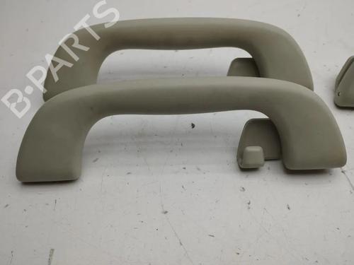 Interior roof handle MAZDA CX-5 (KE, GH) 2.2 D AWD (KE2AW) | BP36331083I35 - Image 4
