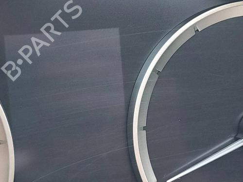 Instrument cluster LEXUS IS III (_E3_) 300h (AVE30_, AVE30R) | BP37514480C47 - Image 7