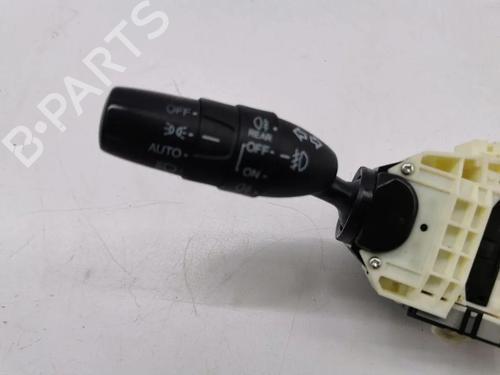 Ratstangsstang HONDA ACCORD VIII (CU) 2.2 i-DTEC (CU3) | BP38500784I23  - Image 6