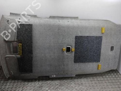 Interior roof CITROËN C-CROSSER (VU_, VV_) 2.2 HDi | BP28849142I12 