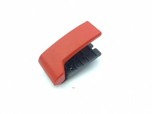 Used Other Other 33664638 33664638