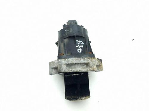 Egr JEEP CHEROKEE (KL) 2.0 CRD 4x4 | BP40208255M69 - Image 4
