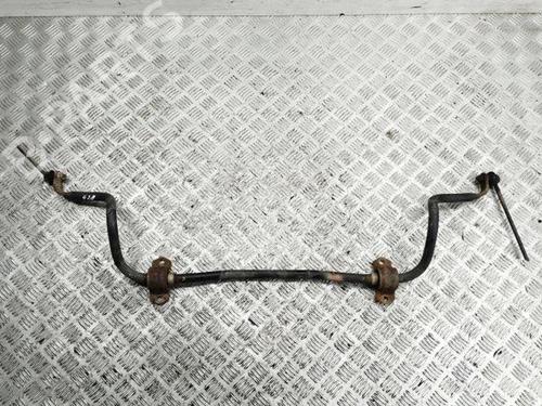 Used Anti roll bar MAZDA CX-5 (KE, GH) 2.2 D AWD (KE102) (175 hp) 28848341
