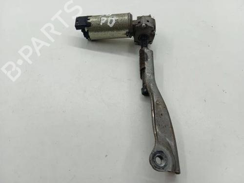 Used Electronic module Electronic module 28841030 28841030