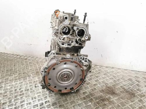 Engine HONDA ACCORD VIII (CU) 2.2 i-DTEC (CU3) | BP33253956M1 - Image 6