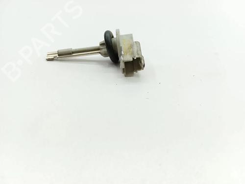 Electronic sensor FORD S-MAX (WA6) 2.0 TDCi | BP36198298M84 - Image 3