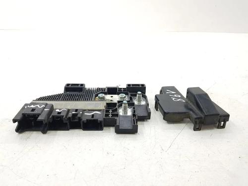 Electronic sensor SUZUKI GRAND VITARA II (JT, TE, TD) 1.9 DDiS All-wheel Drive (JT419, TD44, JB419WD, JB419XD,... | BP36189355M84 - Image 4