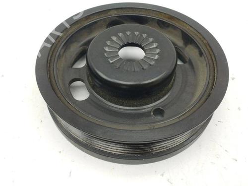 Pulley AUDI Q2 (GAB, GAG) 30 TFSI | BP28898833M122 