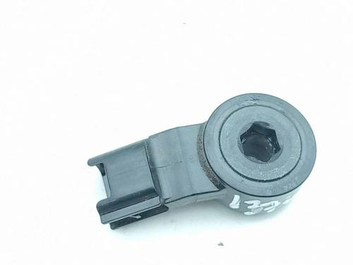 Electronic sensor TOYOTA C-HR (_X2_, _H2_) Hybrid (MAXH20) | BP38242527M84 - Image 4