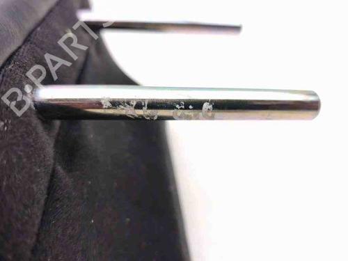 Headrest MAZDA CX-7 (ER) 2.2 MZR-CD AWD (ER10A) | BP29458219I31 
