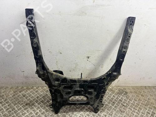 Subframe HONDA CR-V V (RW_, RT_) 2.0 E-CVT HYBRID AWD (RT6) | BP37404675M9  - Image 9