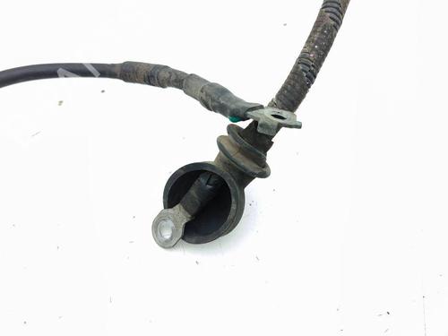 Cable CHEVROLET TRAX 1.6 | BP29878701E12 