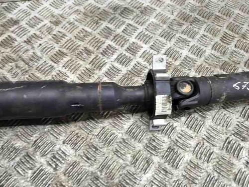 Driveshaft BMW 5 (F10) 520 d | BP28854534M37