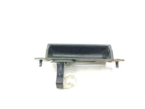 Used Tailgate handle MAZDA CX-7 (ER) 2.2 MZR-CD AWD (ER10A) (173 hp) 28891263