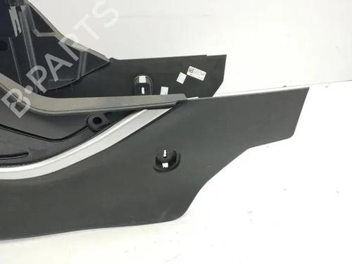 Consola central AUDI Q2 (GAB, GAG) 1.0 TFSI | BP28860108I22 - Image 11