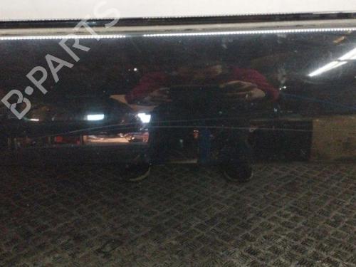 Right rear door MERCEDES-BENZ S-CLASS (W221, V221) S 320 CDI | BP28895782C5 